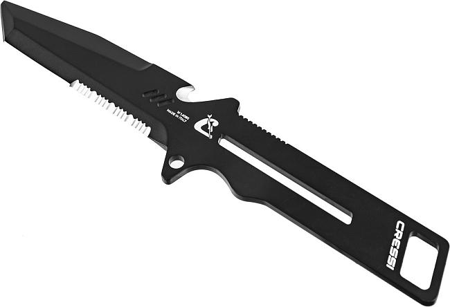 Нож CRESSI SUB KAI